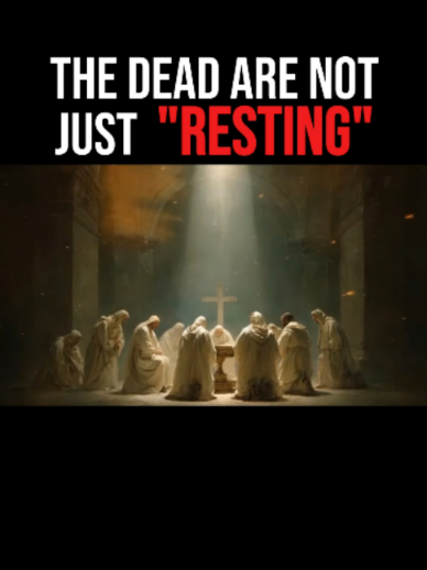 @Daily Faith Ministry
