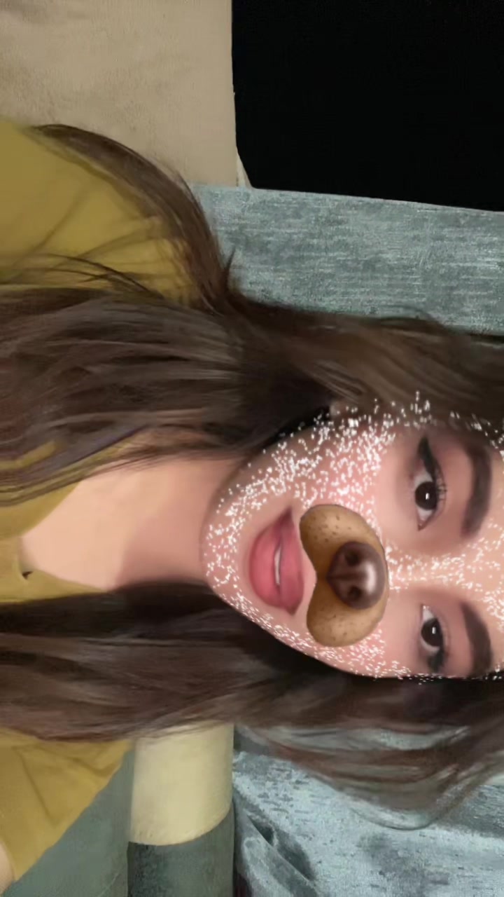 @fenoooo71