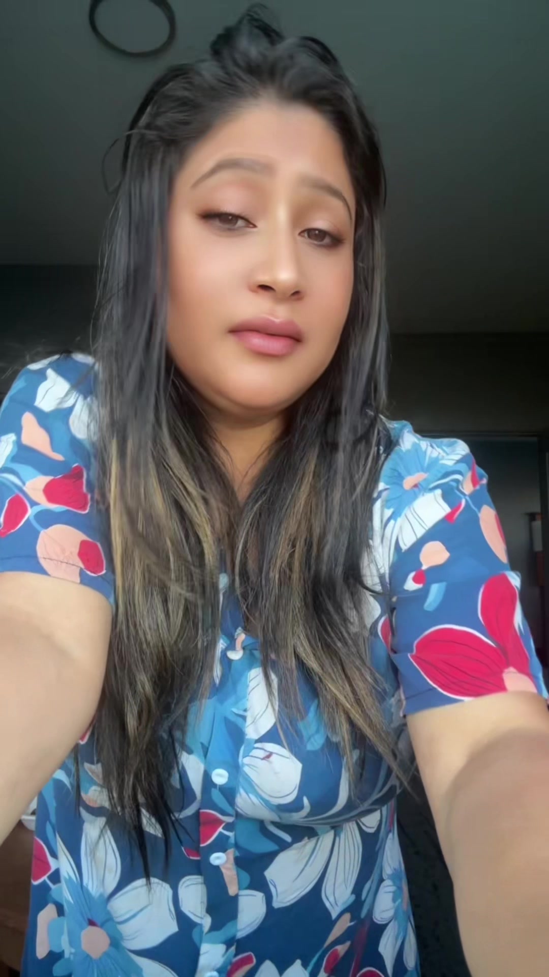@Geetanjali sharma