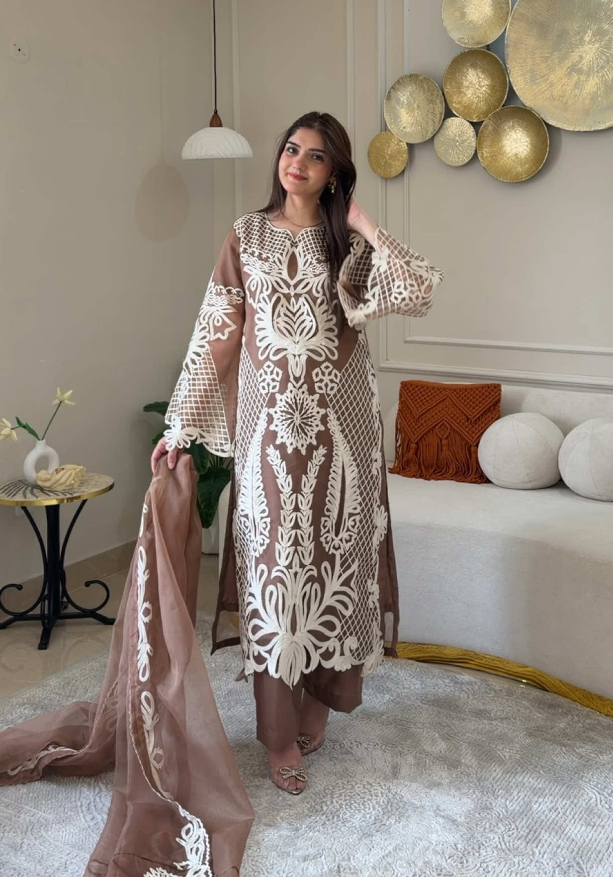 @Preetpret_