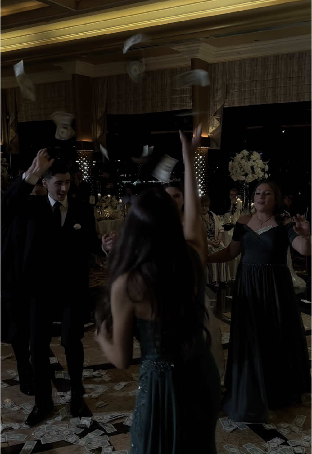@paraskevigentis