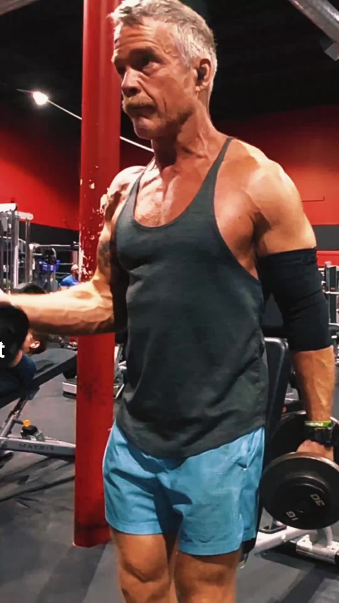 @fitflyer