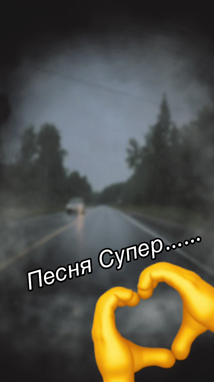 @Galina