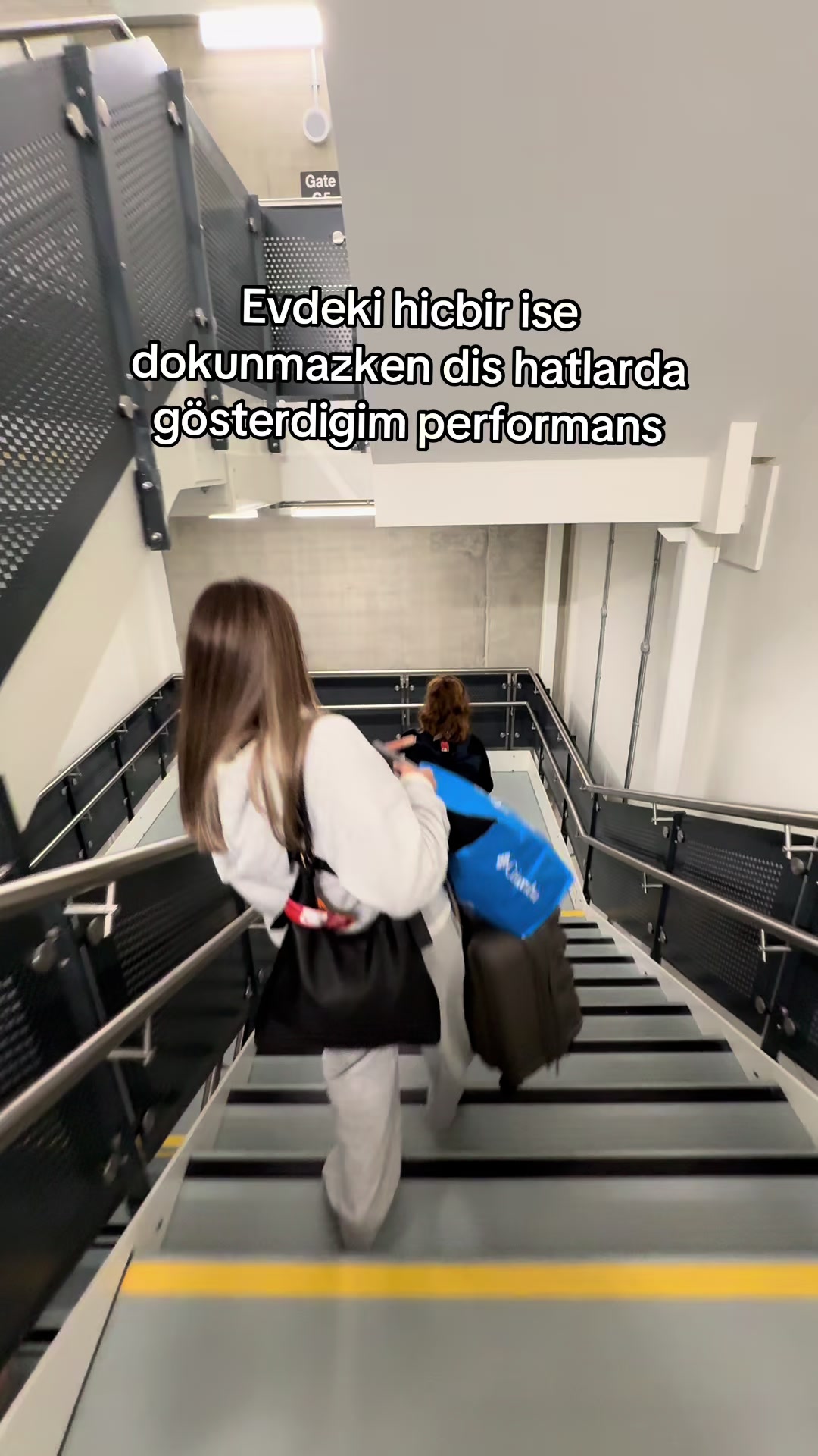 @ela ekin