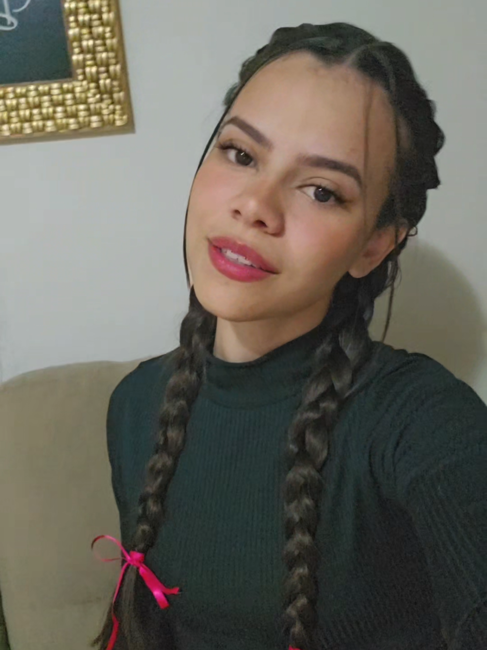 @L&iacute;via