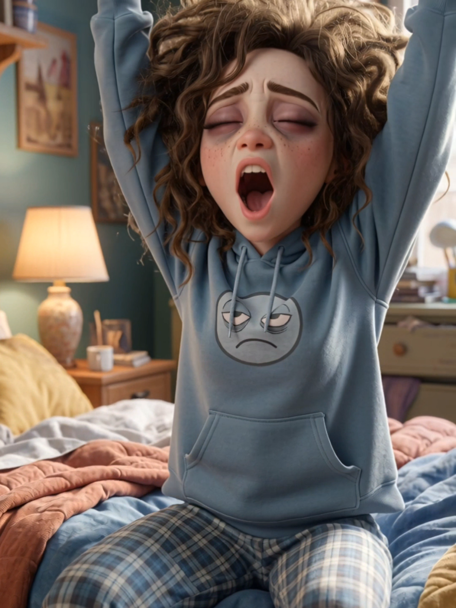 @StoryDenker