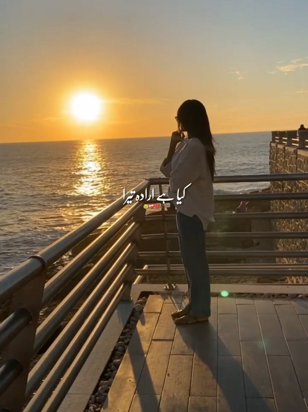 @💘💔زخمی دل💔💘