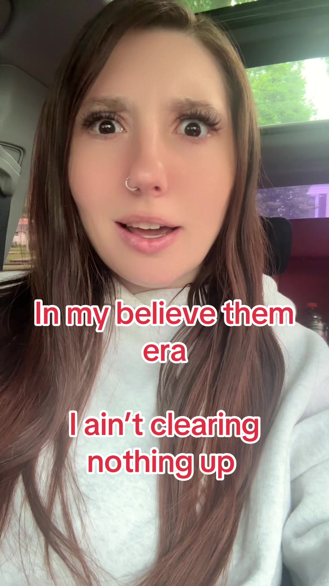 @Amanda🎰💎