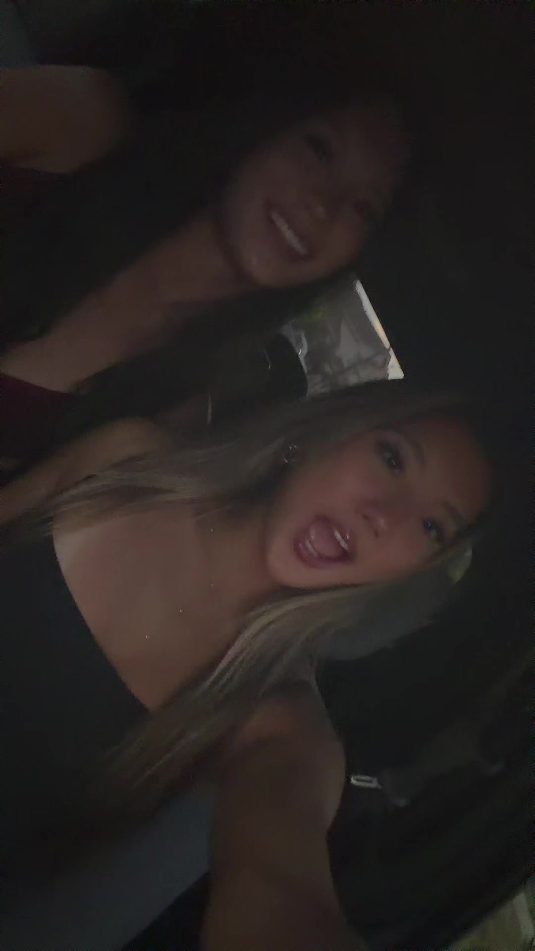 @kaykay