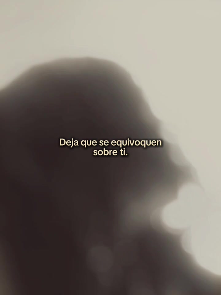 @Yoss Chávez