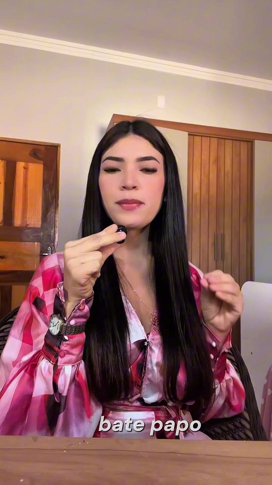 @meiryvogadoo