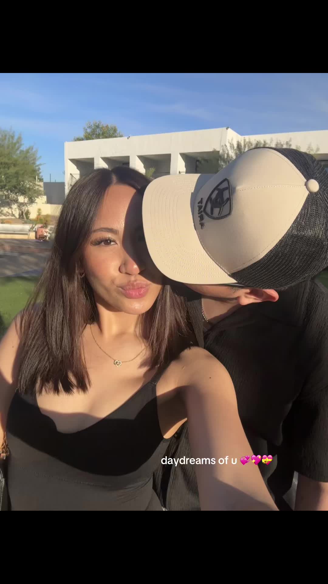 @rhonamarie 🫧