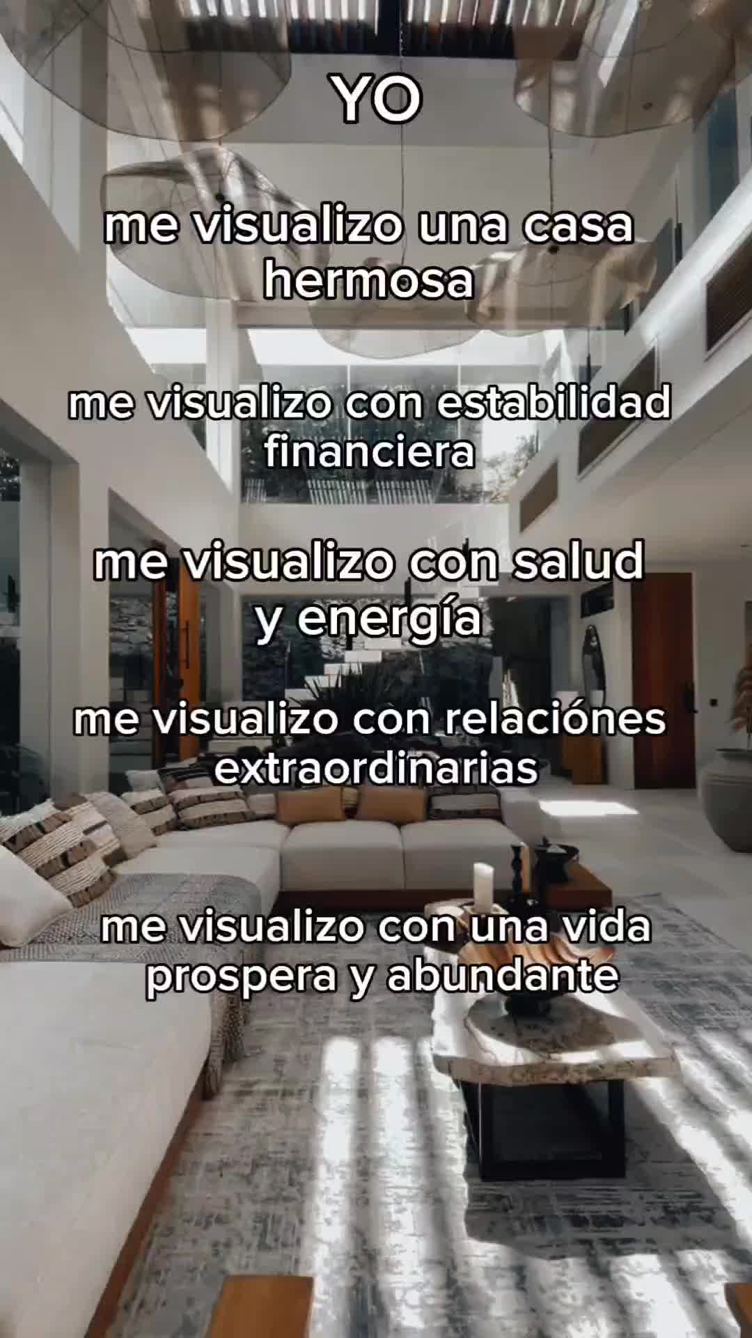 @vidamanifiesto