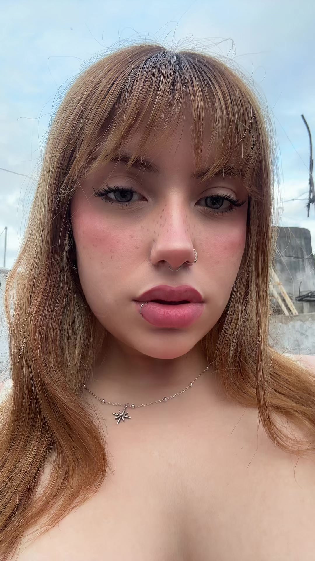 @Lolita Malena 🦢🏹