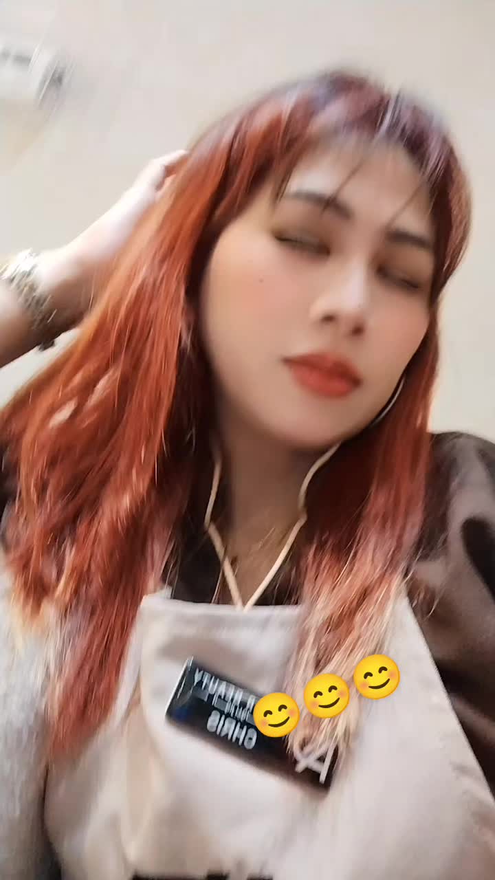 @Cris🇵🇭