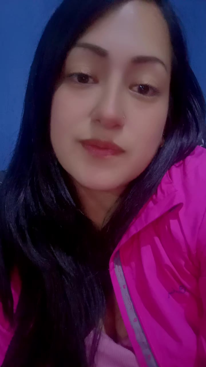@Rosa🌹Sara👑