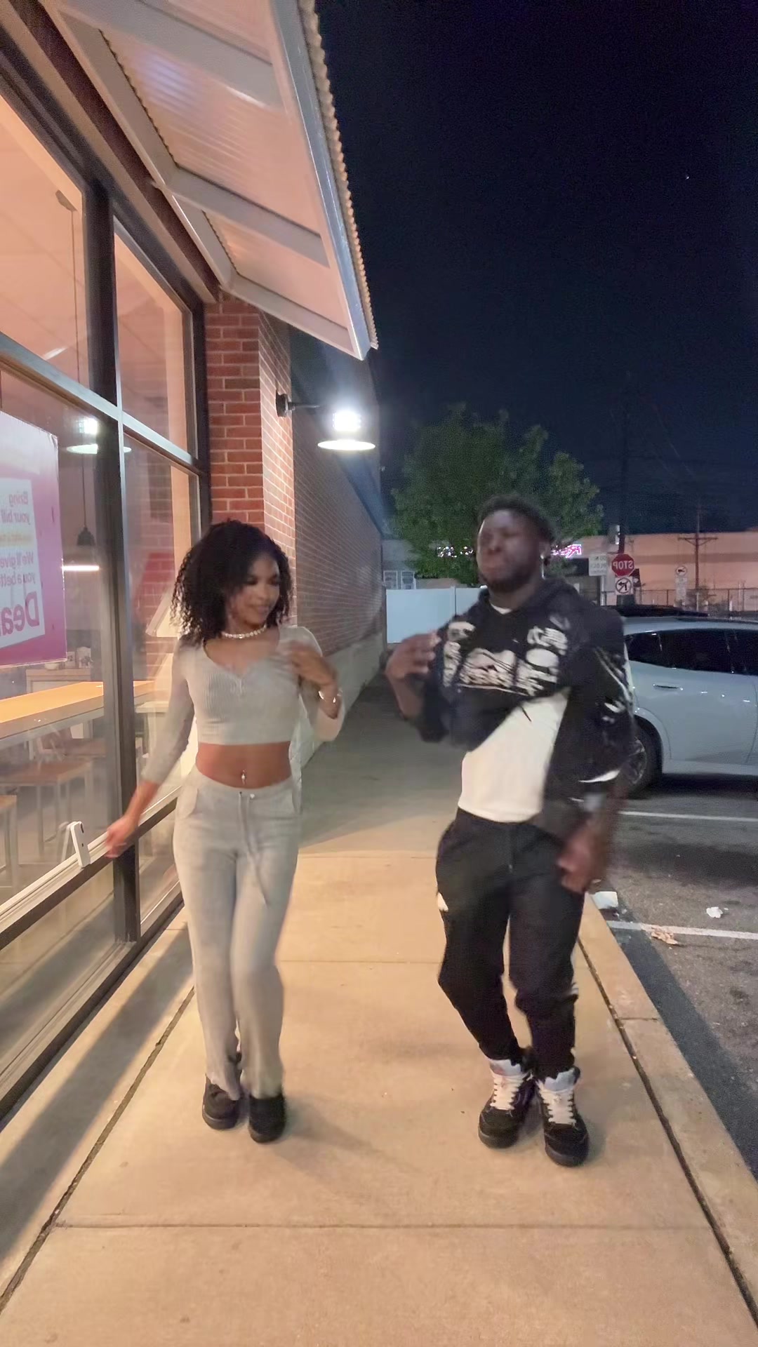 @fuccdrac