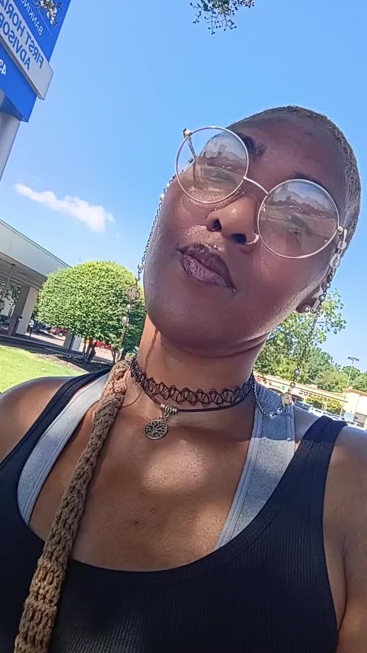 @Eunicia.K.P
