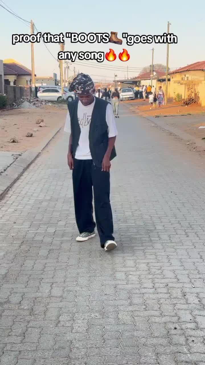 @Fefe Masigo🇿🇦