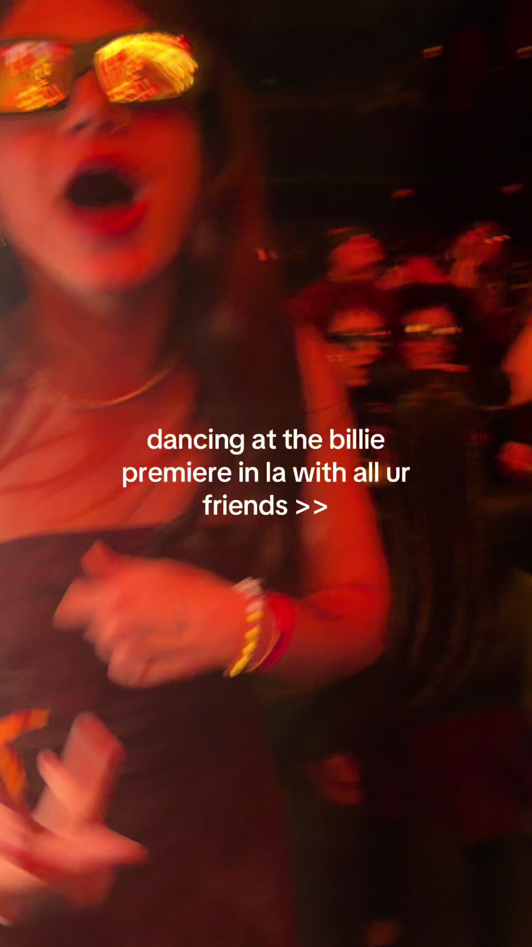@morganᵇᵉ