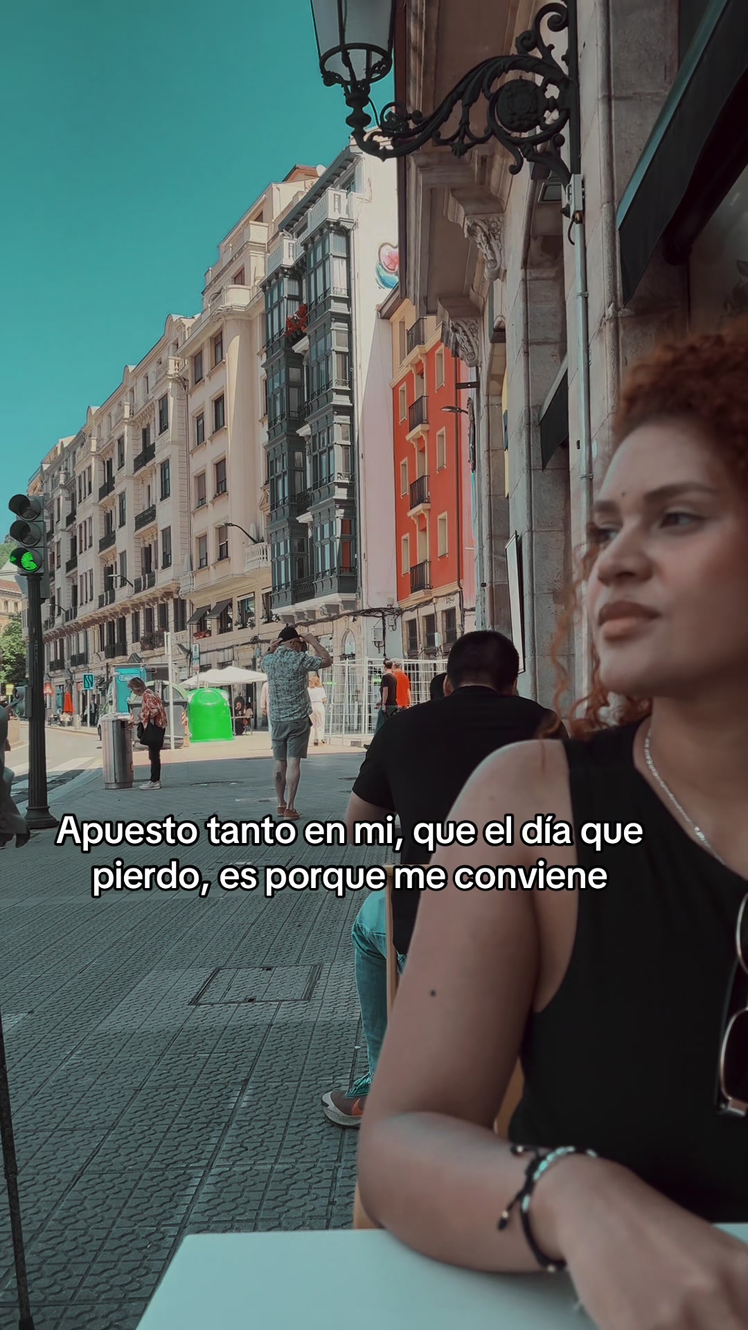 @Luna Estefanía