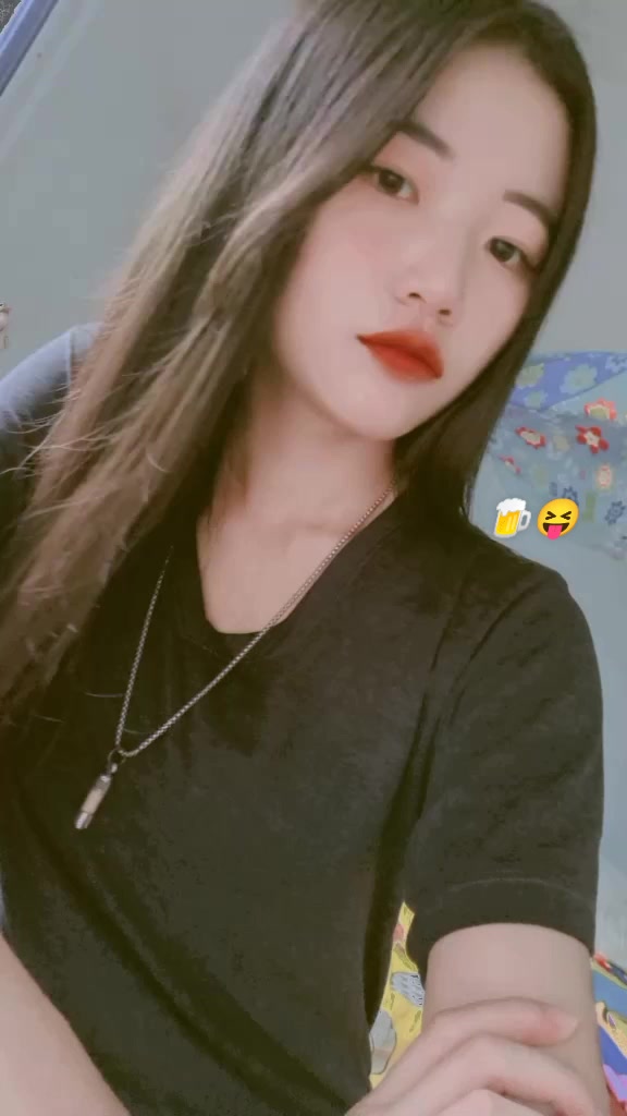 @🍒🍓Callmex Miw🍓🍒