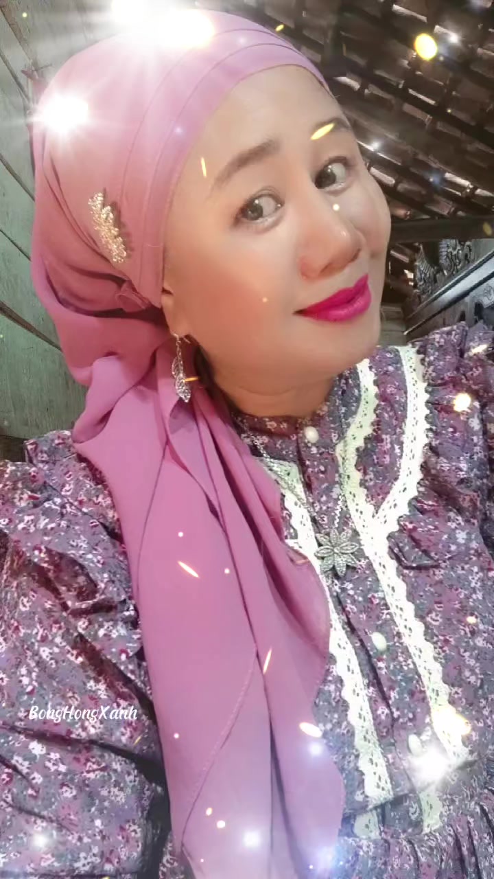 @Esna janda cantik ✨🥰