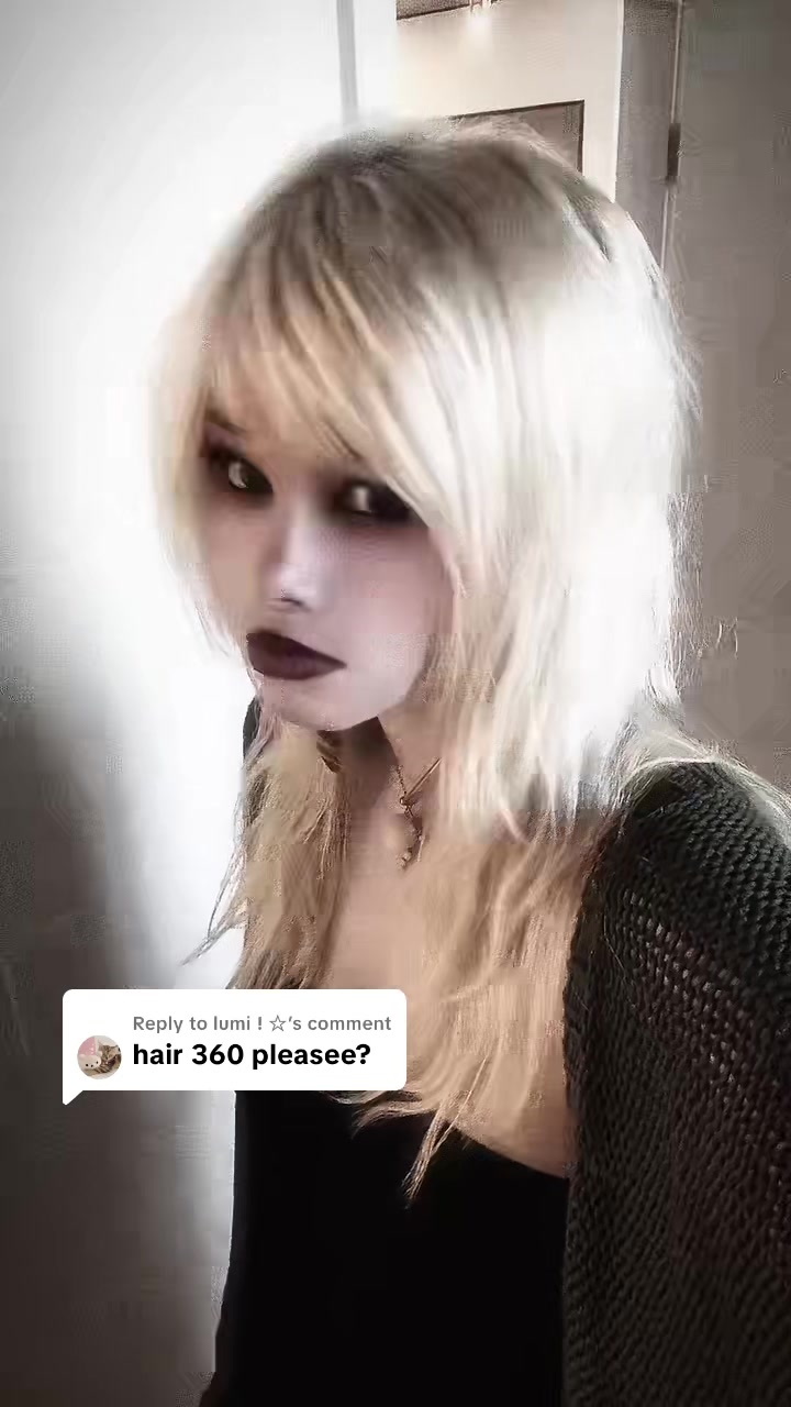 @𝔢𝔟𝔟𝔢