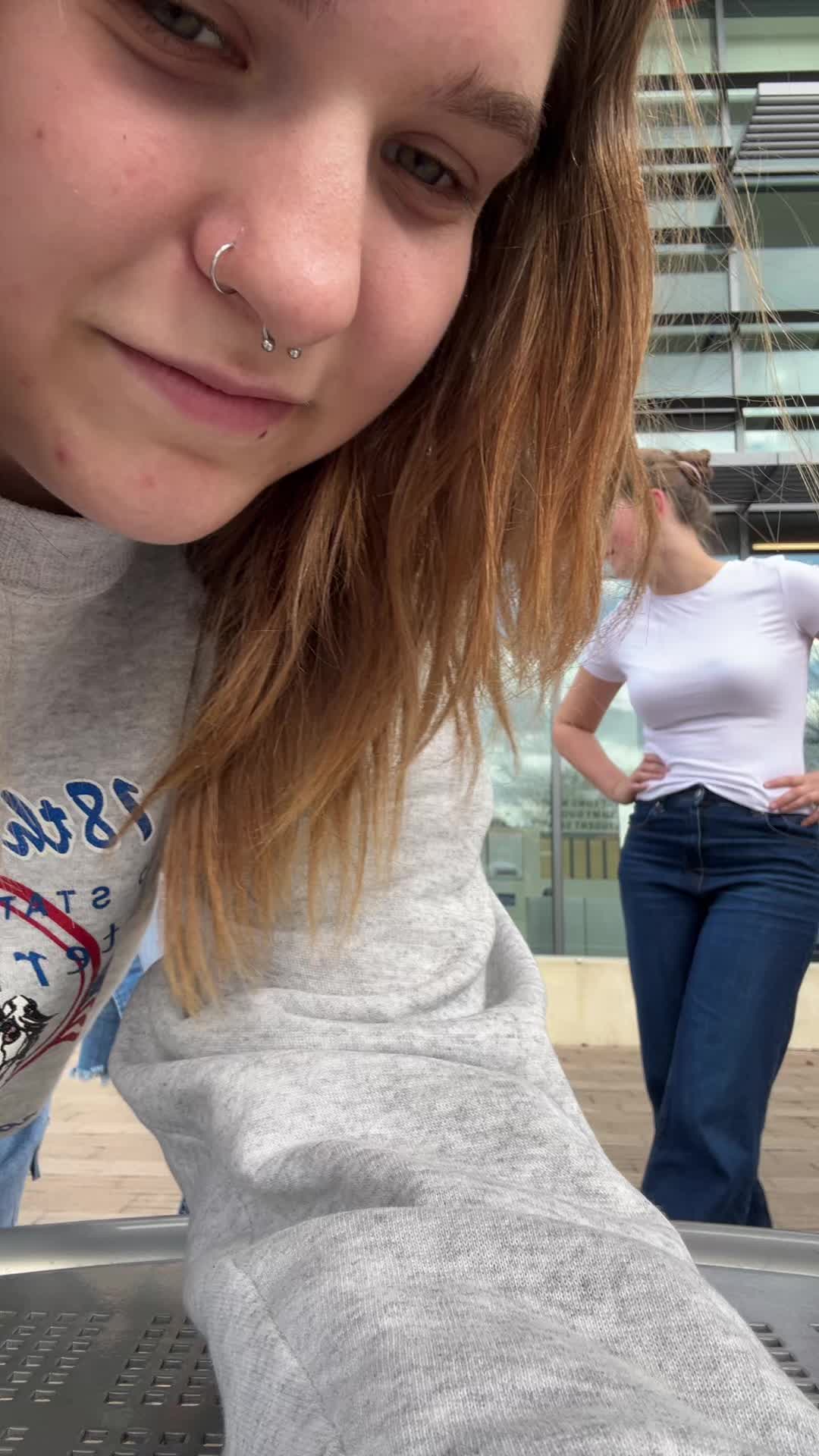 @mo <3