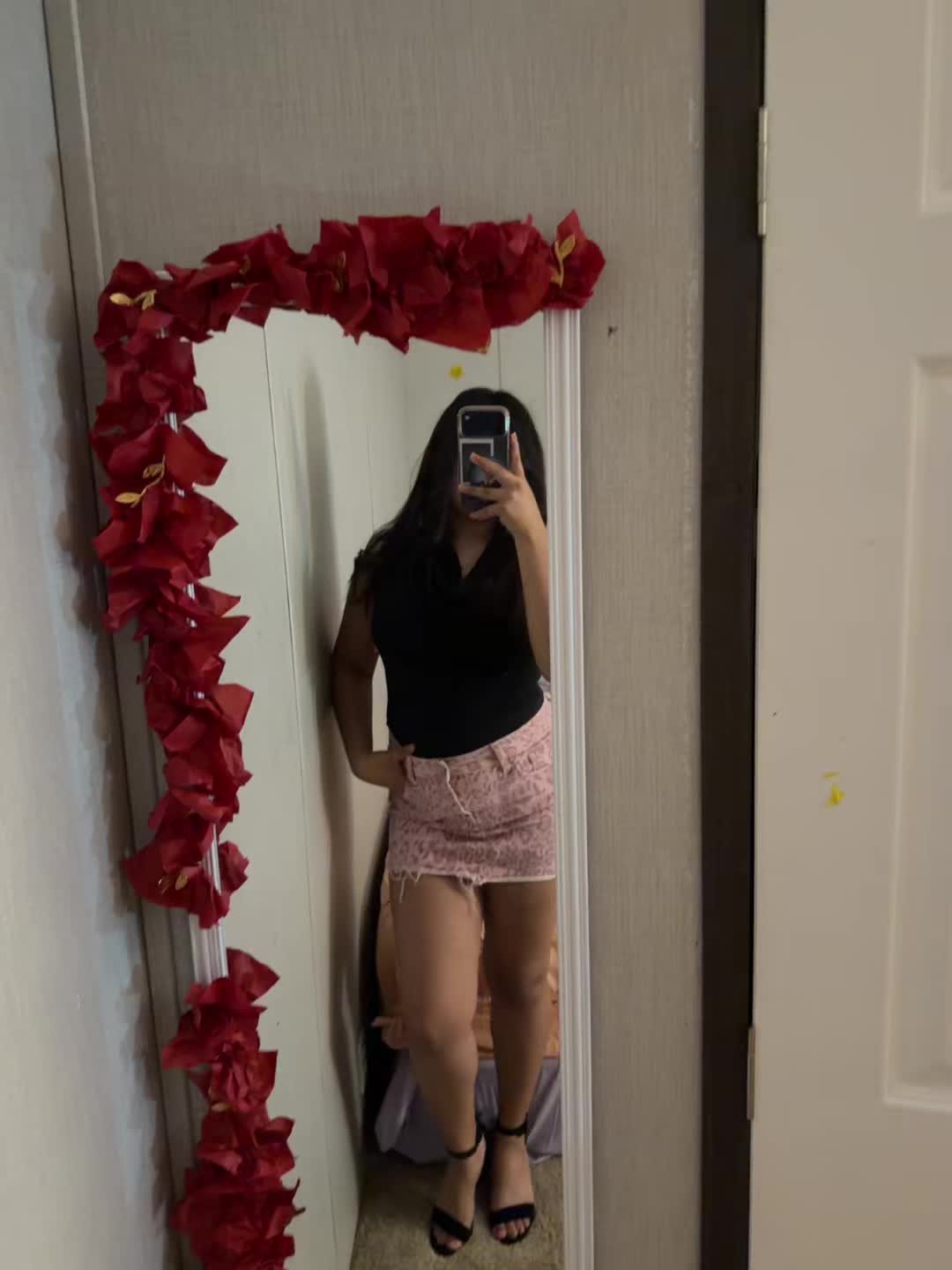 @Jackelin.💞