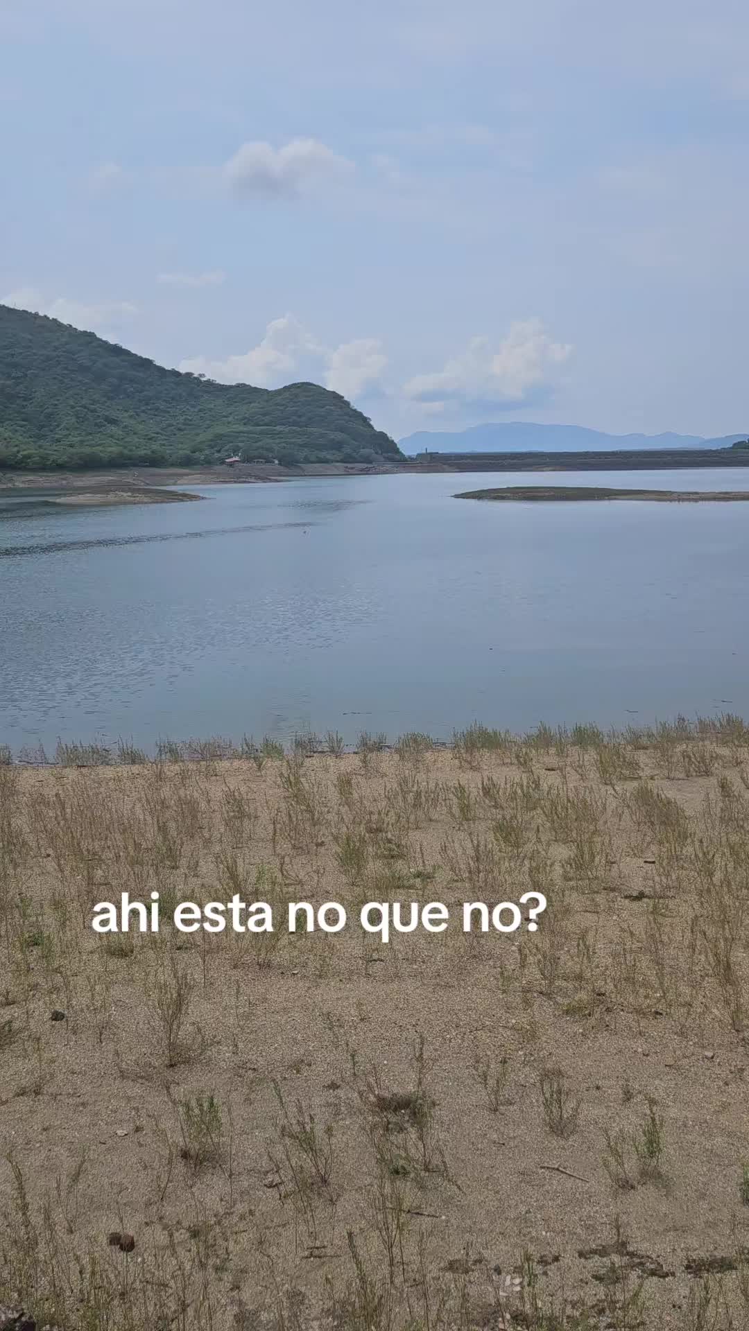 @clararabadan292
