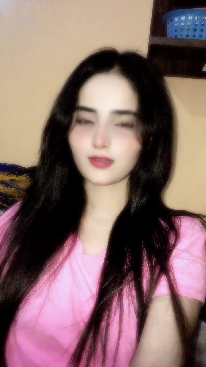 @_______!ارسۂ احمد!______🥀