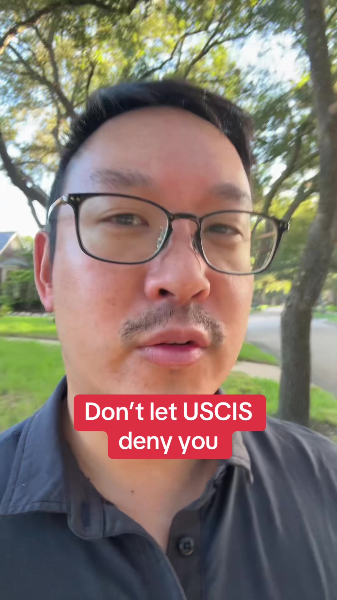 @Attorney JohnTing 832-838-9797