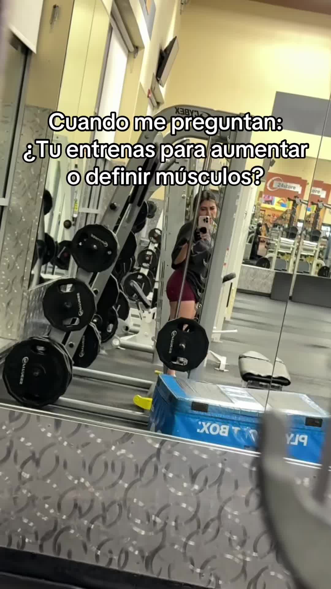 @Lupita โจ