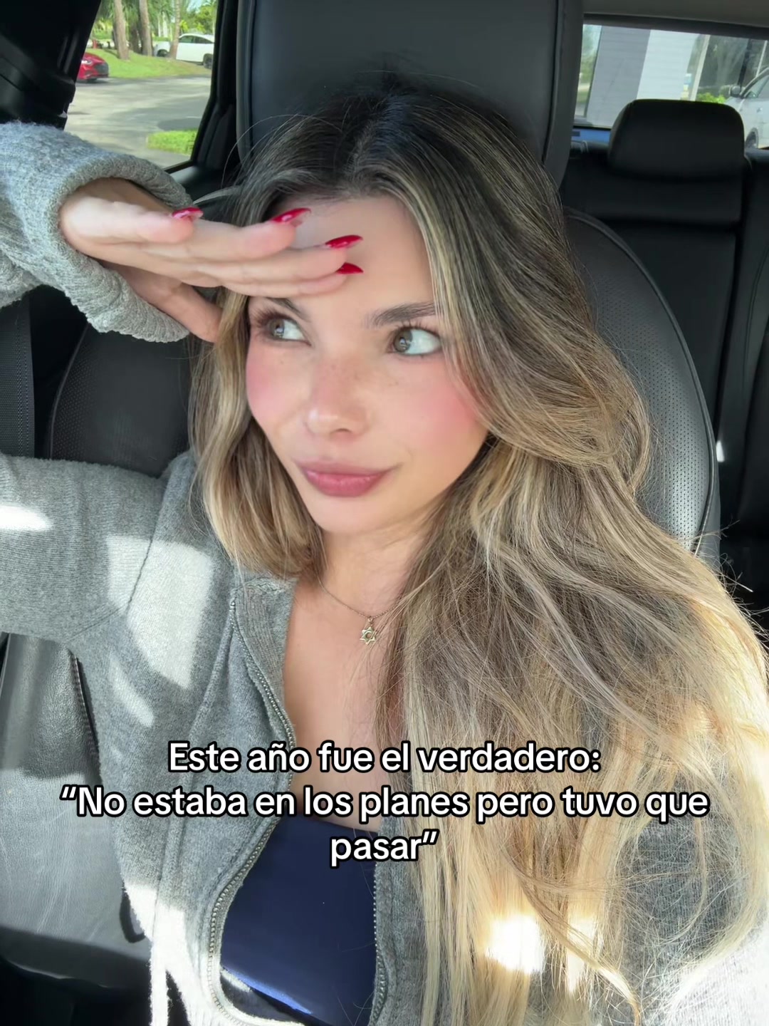 @Luiselena Gomez🍒