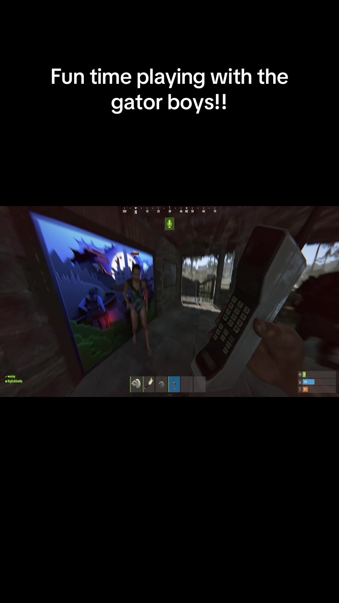 @InClinedPlays