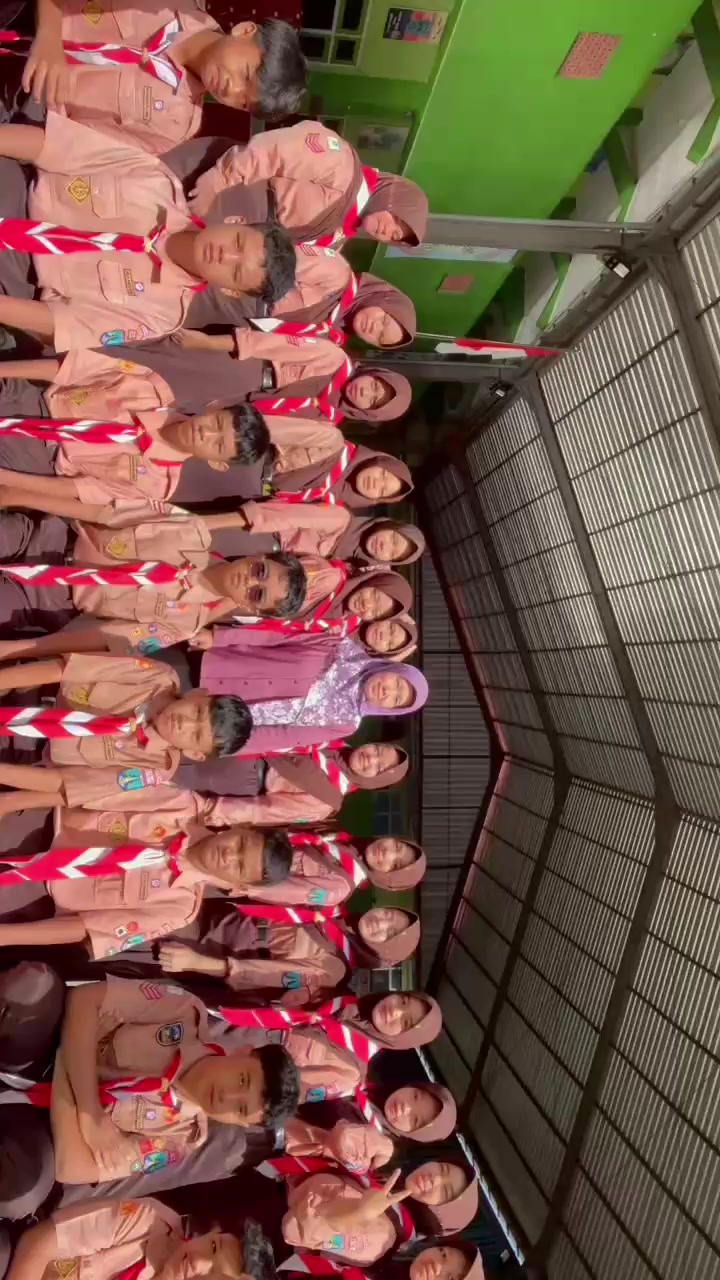 @abcdEight_H