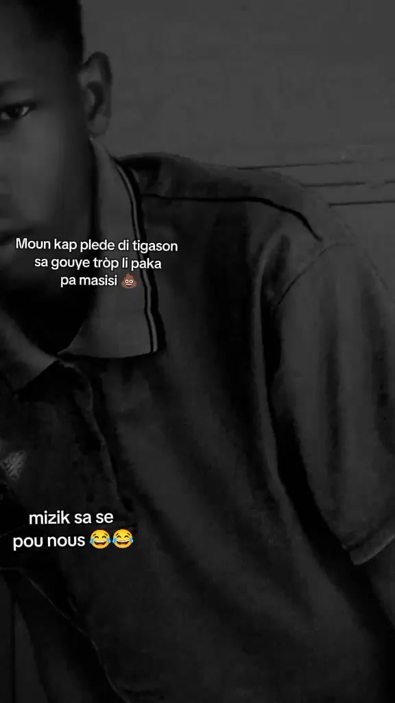 @BOSS La 509๐๐ซ๐ญ๐น