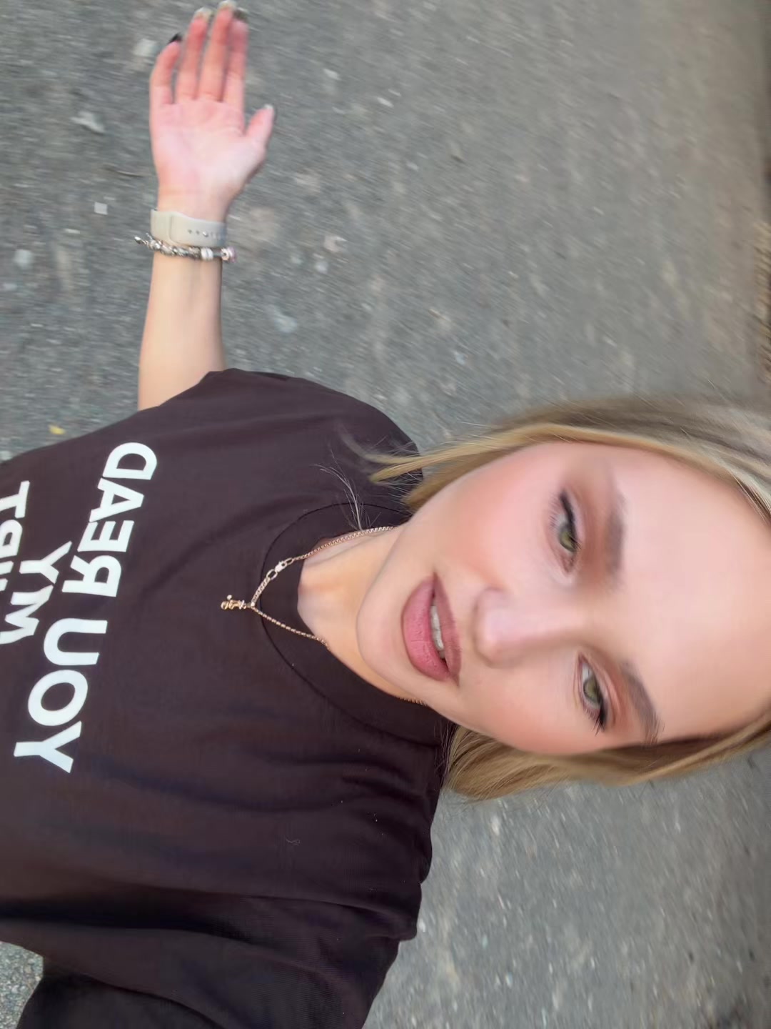 @Кристи