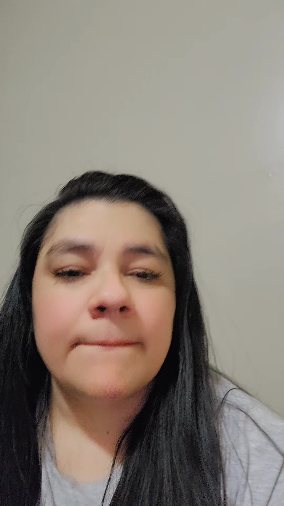 @nancyhernandez