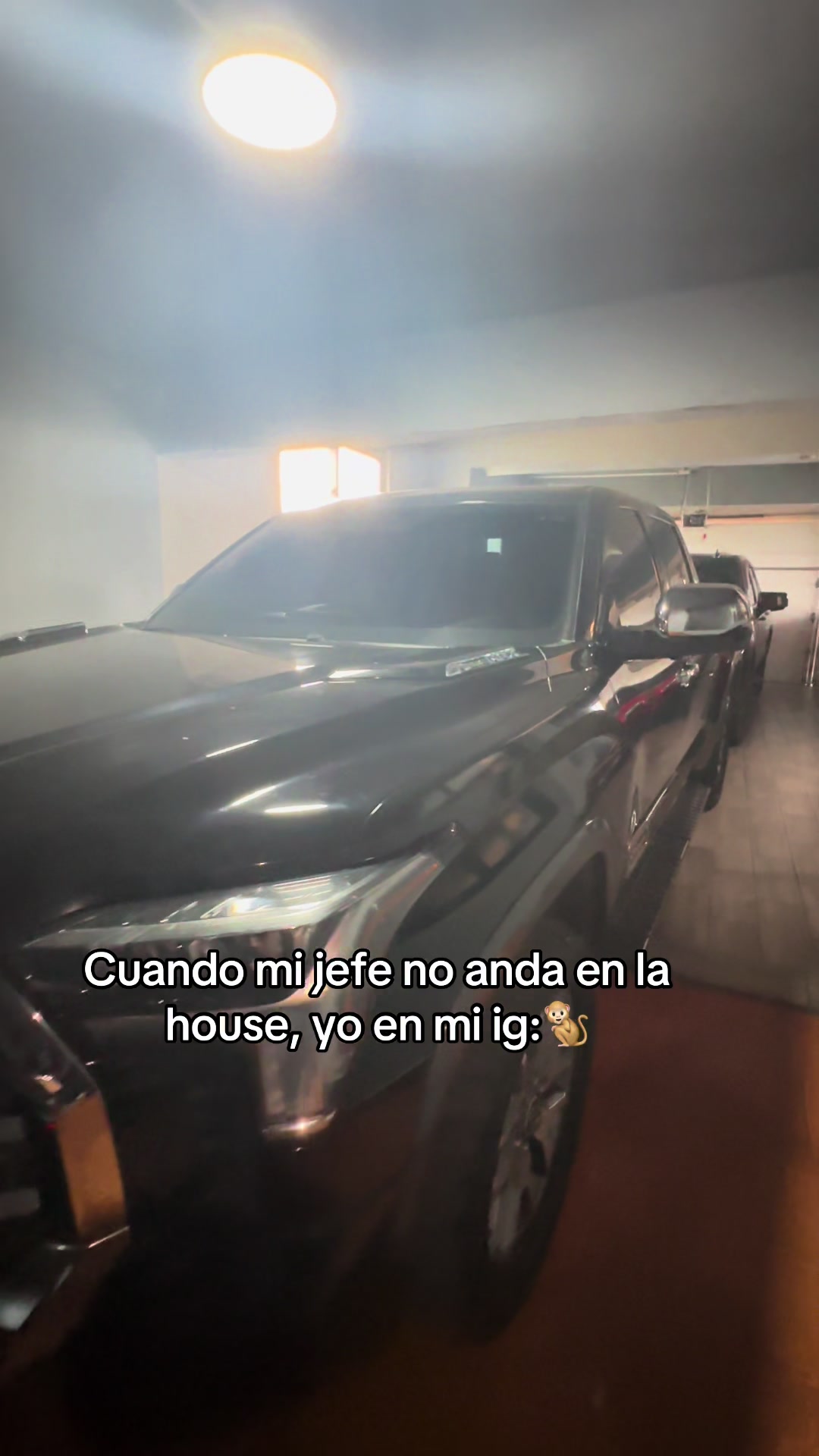 @George