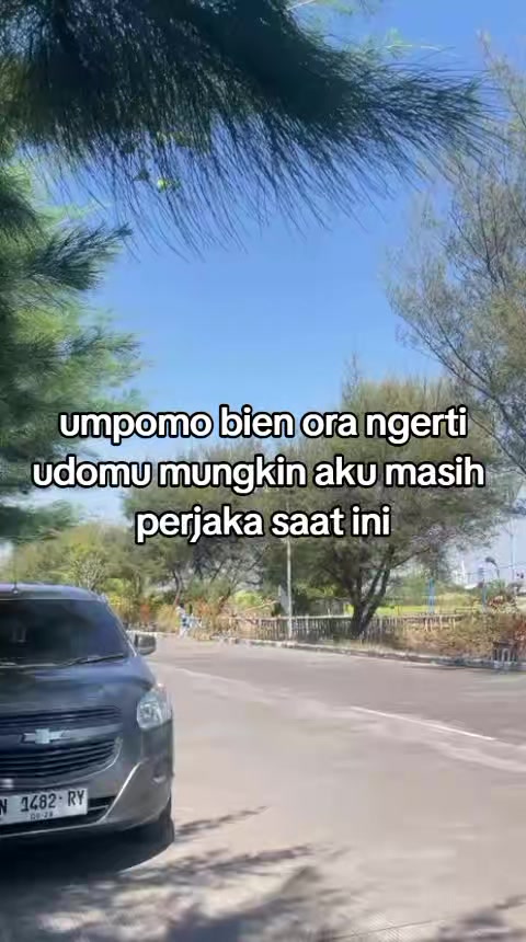 @abah_doubel_lele⚡