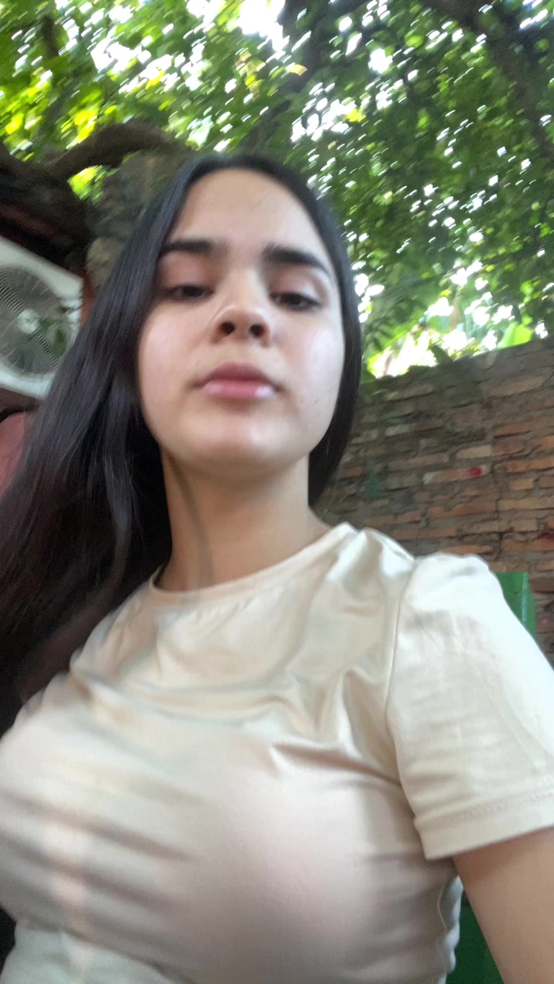 @_ana_vs_