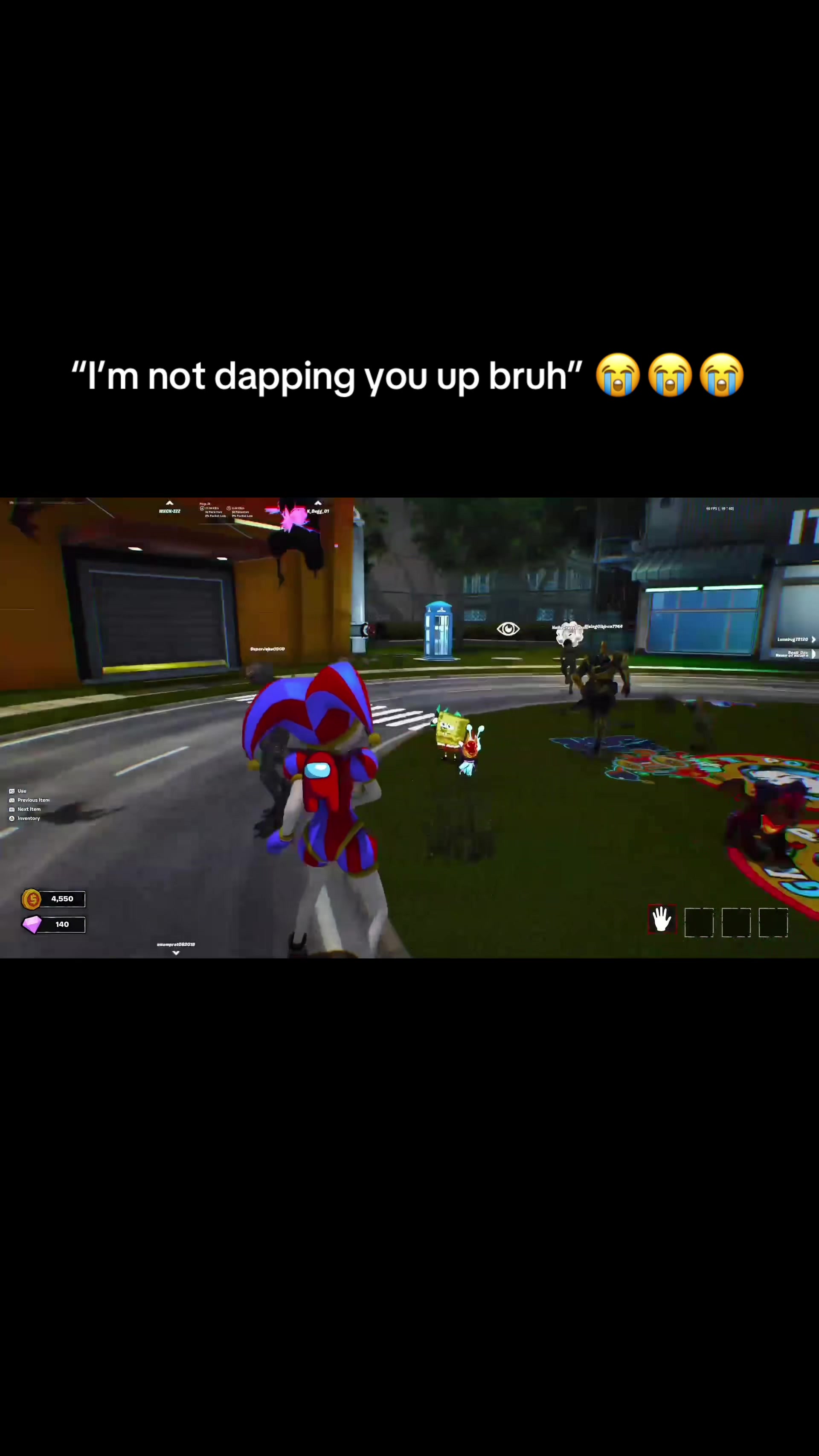 @magatsu.bren.YT