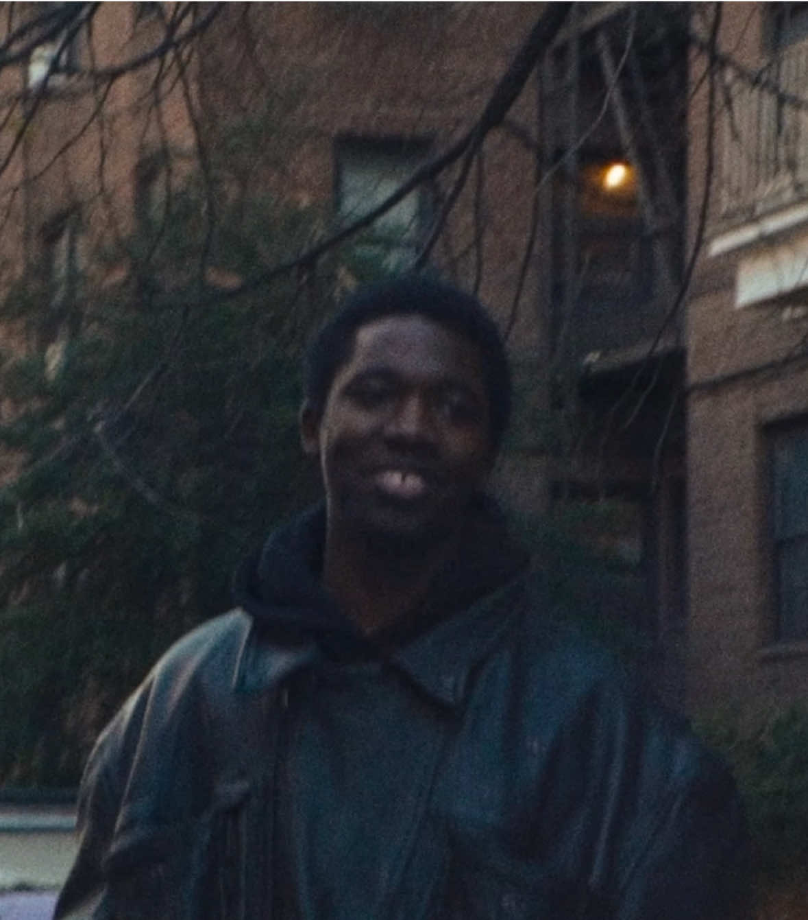 @andfriendsnyc