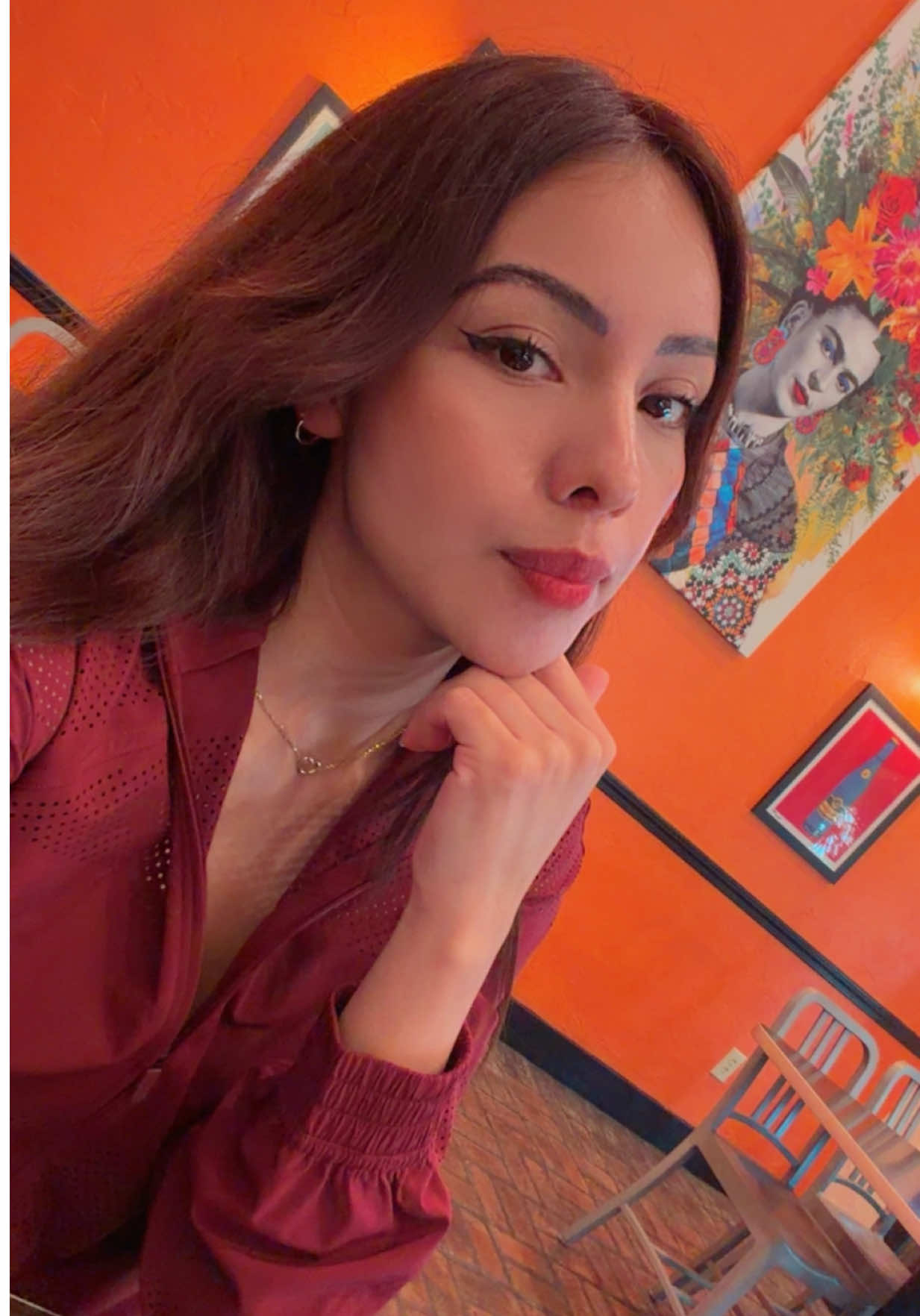 @gloss.by.val