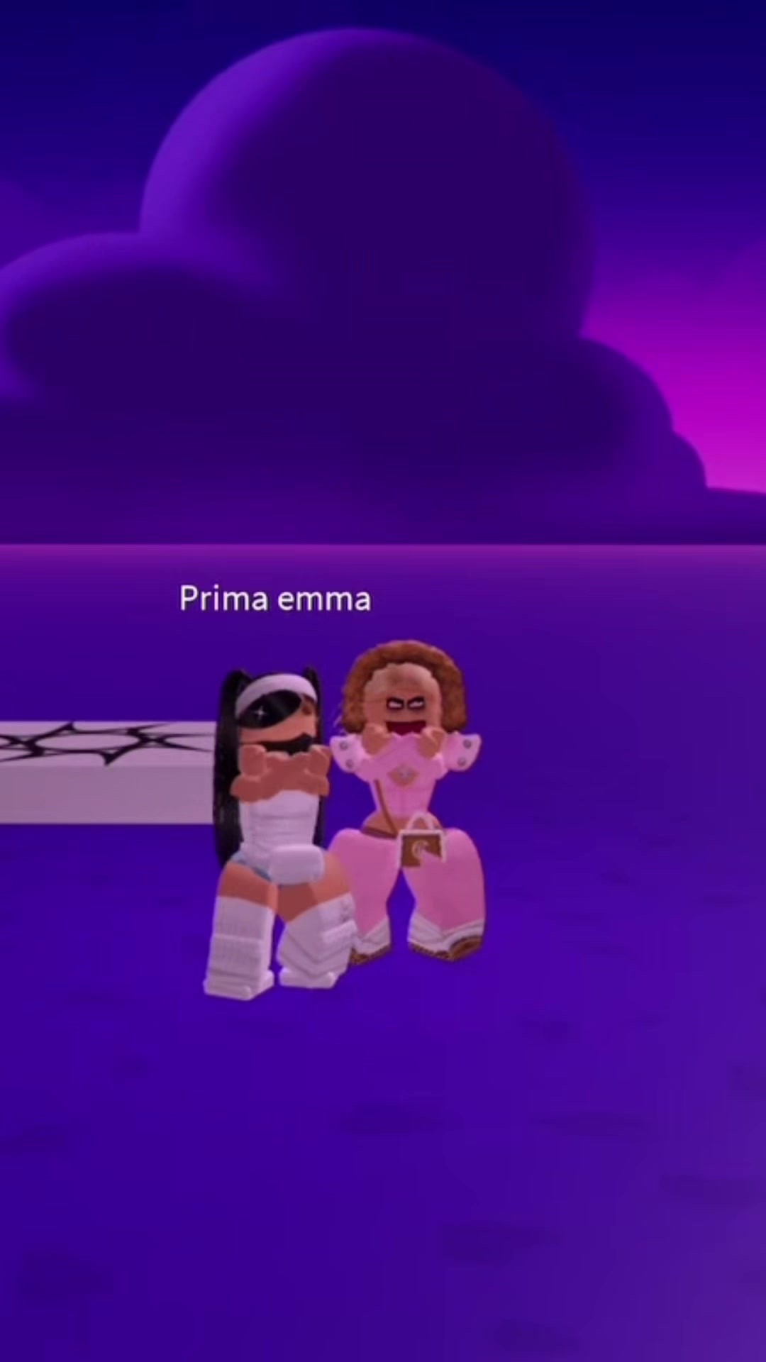 @Robloxplayer