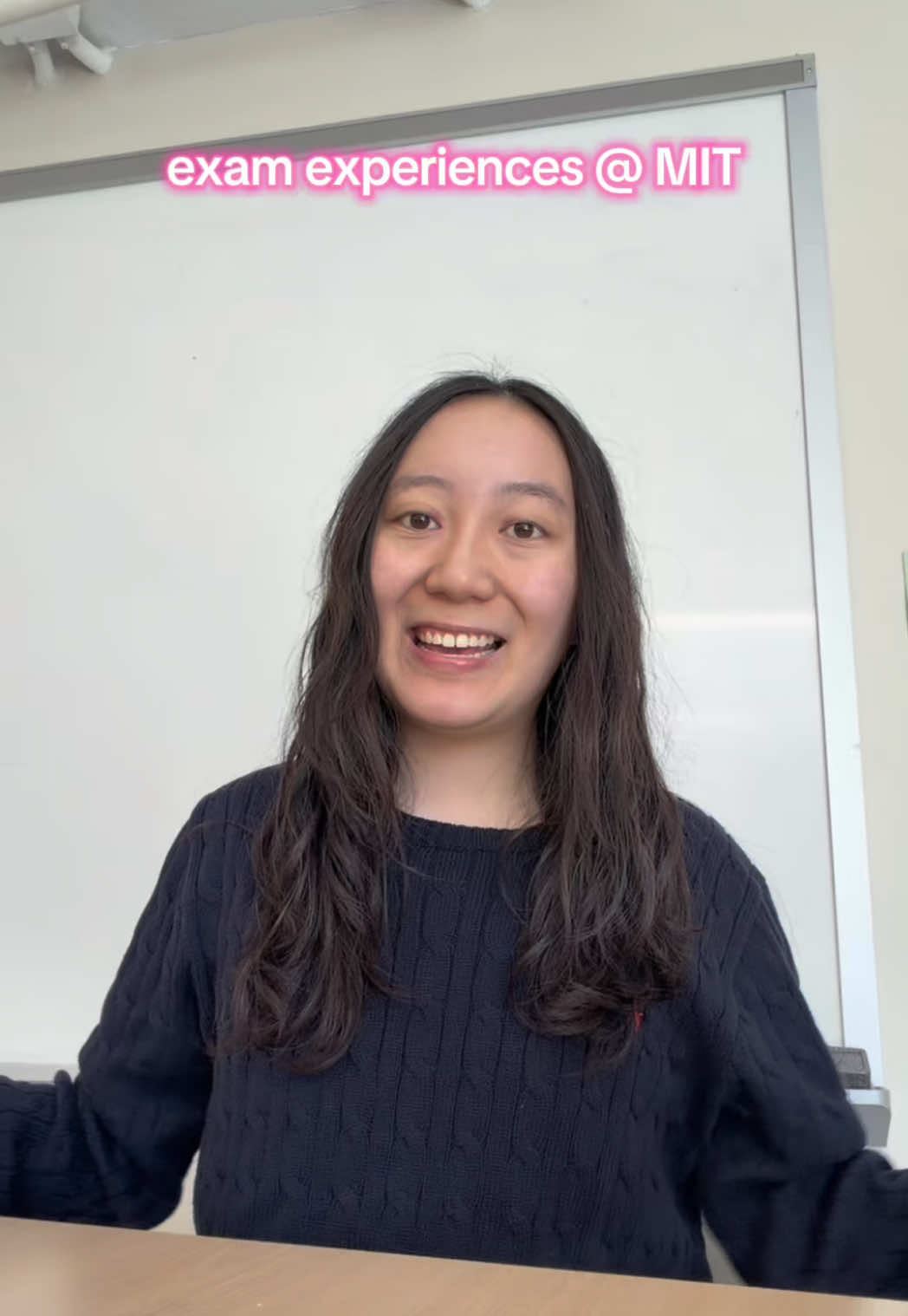 @Laura Zhang