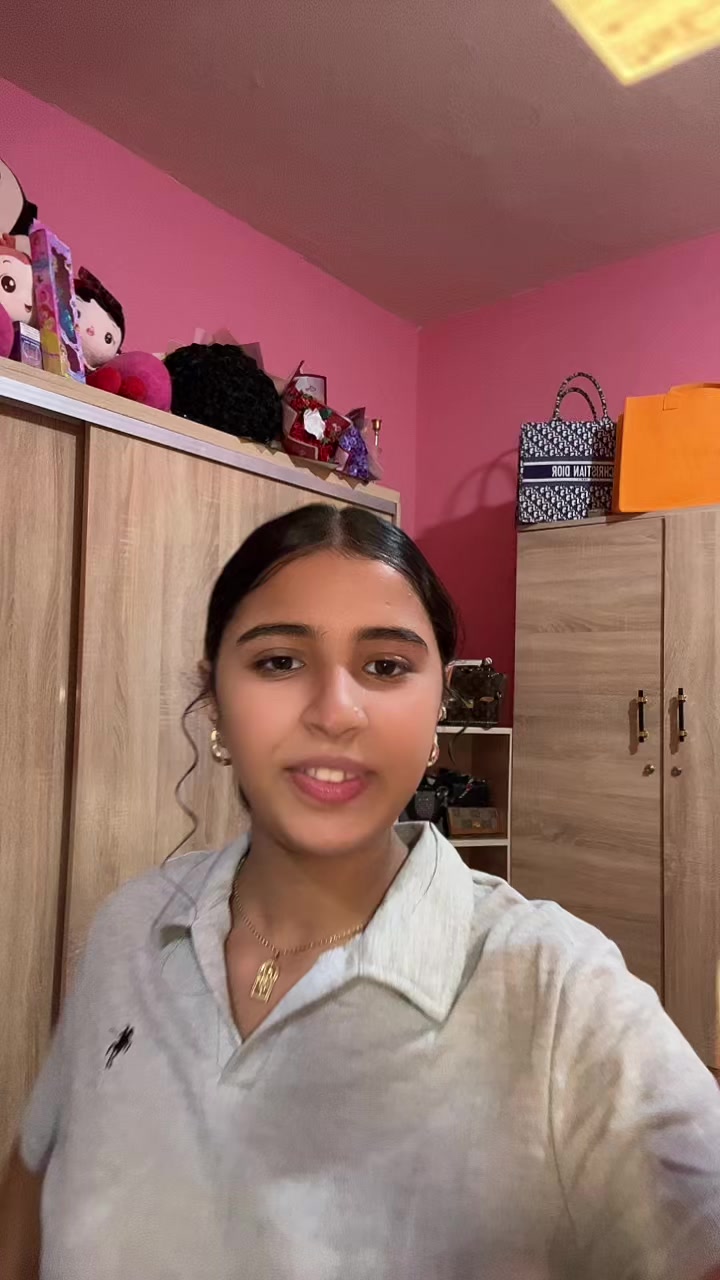 @nada_biche