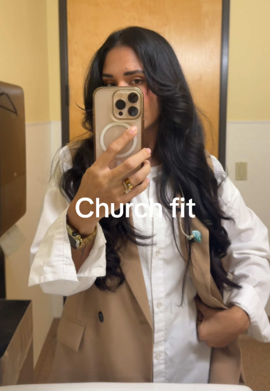 @Gaby Cruz
